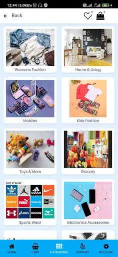Play Psi Shops  and enjoy Psi Shops with UptoPlay
