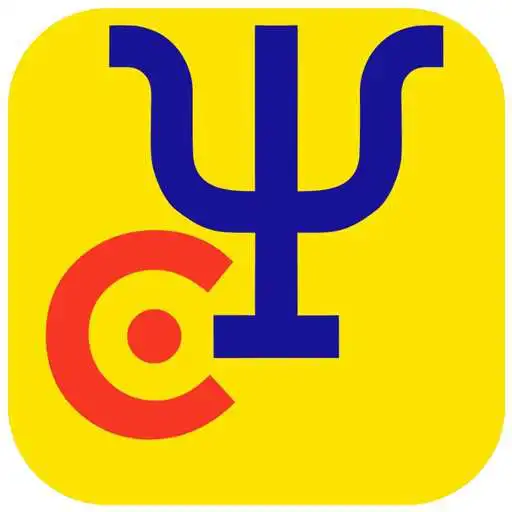 Play psi sim online APK