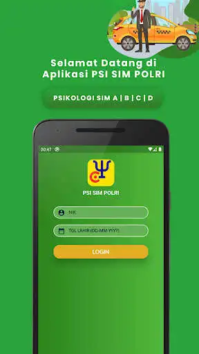 Play psi sim online  and enjoy psi sim online with UptoPlay