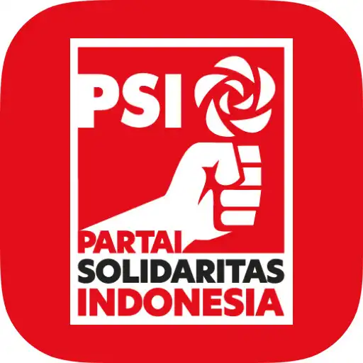 Play PSI Smart QR APK