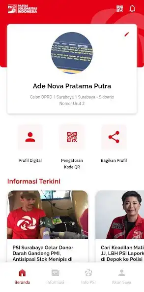 Play PSI Smart QR  and enjoy PSI Smart QR with UptoPlay