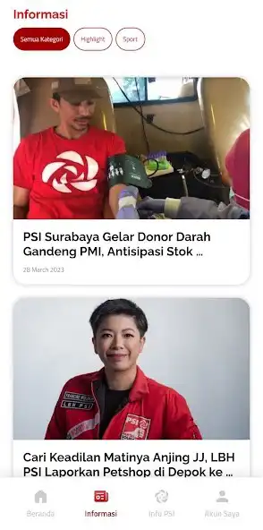 Play PSI Smart QR as an online game PSI Smart QR with UptoPlay