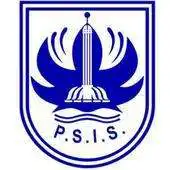 Free play online PSIS - Semarang APK