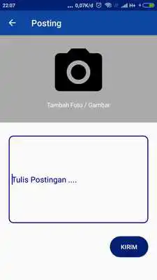 Play PSIS - Semarang