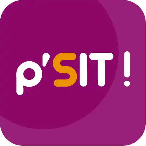Play PSIT APK