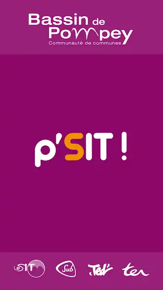 Play PSIT  and enjoy PSIT with UptoPlay