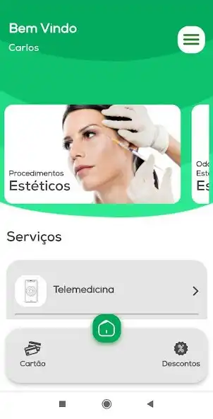 Play Psiu.biz as an online game Psiu.biz with UptoPlay