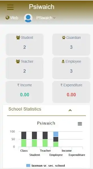 Play PSiwaich  and enjoy PSiwaich with UptoPlay