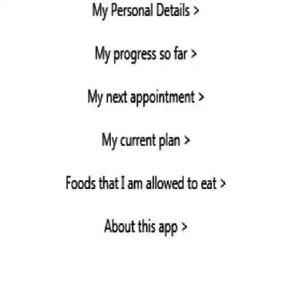 Play PsiWeightLoss