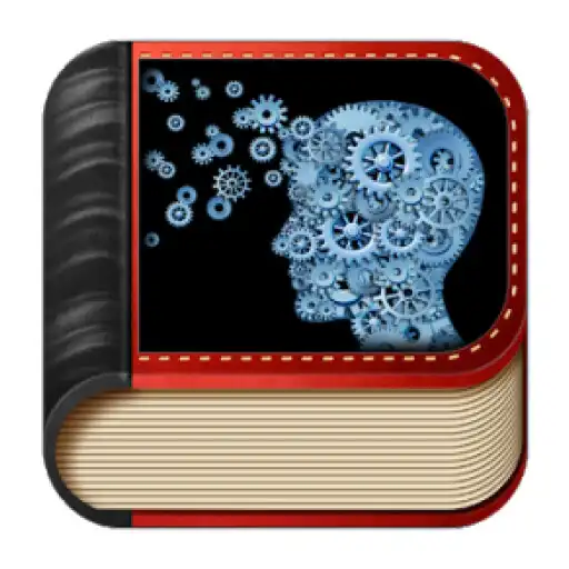 Play Psixologik izohli lugat APK