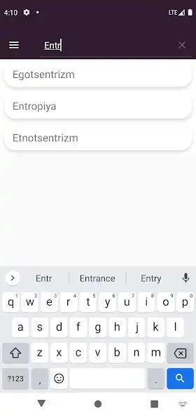 Play Psixologik izohli lugat as an online game Psixologik izohli lugat with UptoPlay