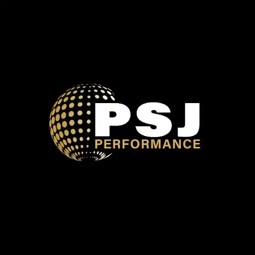 Play PSJ Performance APK Play PSJ Performance APK