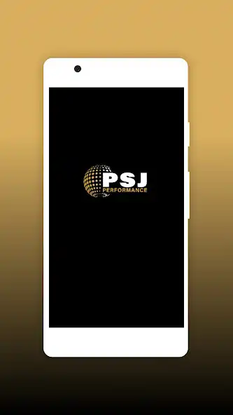 Play PSJ Performance  and enjoy PSJ Performance with UptoPlay