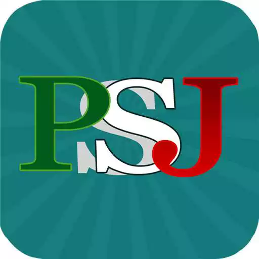 Free play online PSJ Tuition APK