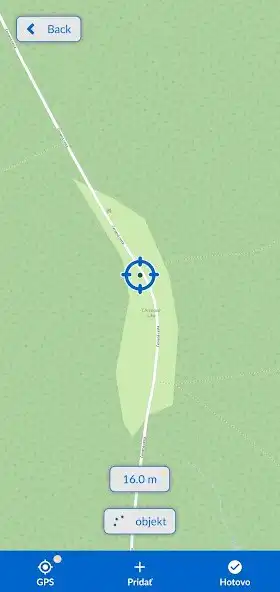 Play PSK cyklotrasy  and enjoy PSK cyklotrasy with UptoPlay