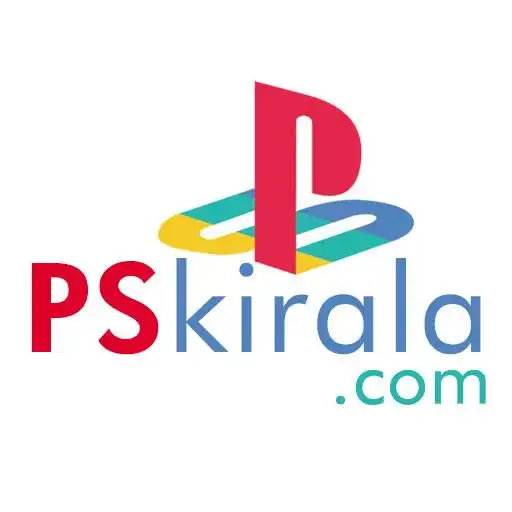 Play PS Kirala APK