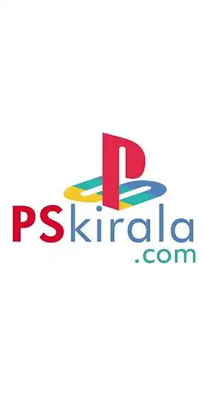 Play PS Kirala  and enjoy PS Kirala with UptoPlay