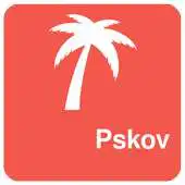 Free play online Pskov APK Free play online Pskov APK