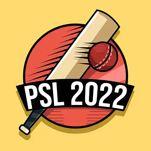 Play PSL 2022 Fixture, Score  News APK