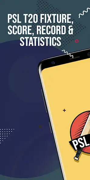 Play PSL 2022 Fixture, Score  News  and enjoy PSL 2022 Fixture, Score  News with UptoPlay