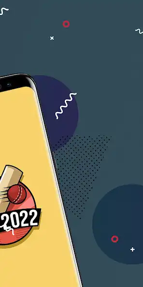 Play PSL 2022 Fixture, Score  News as an online game PSL 2022 Fixture, Score  News with UptoPlay