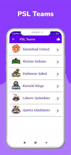 Play PSL 2022 Schedule  Live Score as an online game PSL 2022 Schedule  Live Score with UptoPlay