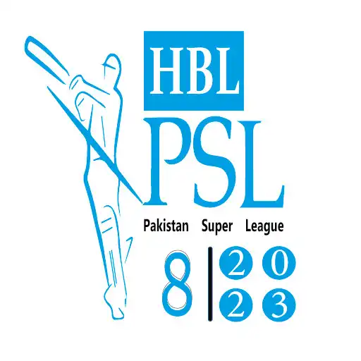 Play PSL 2023 APK