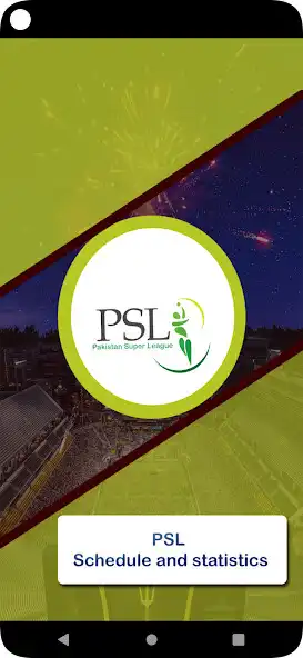 Play PSL 2023 Schedule  Prediction  and enjoy PSL 2023 Schedule  Prediction with UptoPlay