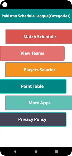 Play PSL 2023 Schedule  Prediction as an online game PSL 2023 Schedule  Prediction with UptoPlay