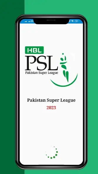 Play PSL 2023  and enjoy PSL 2023 with UptoPlay