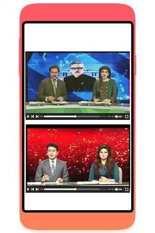 Play PSL 7 Matches 2022  and enjoy PSL 7 Matches 2022 with UptoPlay