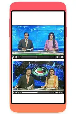 Play PSL 7 Matches 2022 as an online game PSL 7 Matches 2022 with UptoPlay