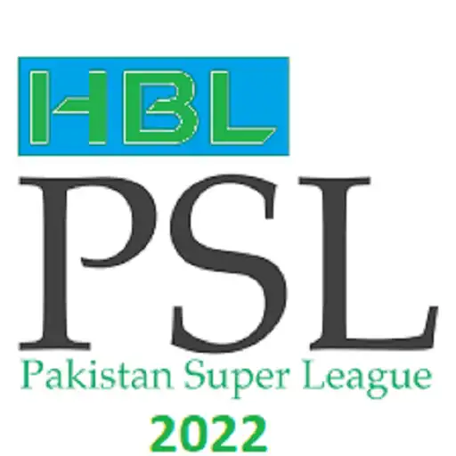 Play PSL 7 Schedule  Live Score APK