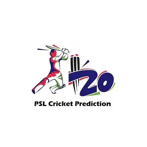 Play PSL Cricket Prediction APK