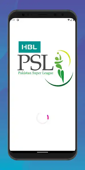 Play PSL Cricket Prediction  and enjoy PSL Cricket Prediction with UptoPlay