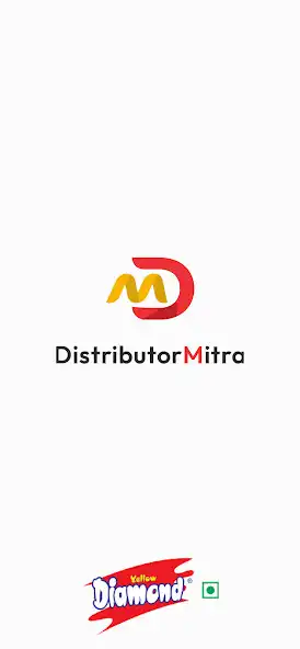 Play PSL DistributorMitra  and enjoy PSL DistributorMitra with UptoPlay