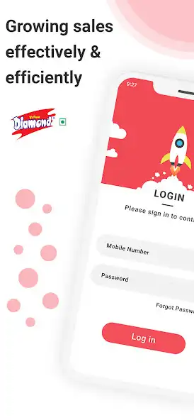 Play PSL Employee Mitra and enjoy PSL Employee Mitra with UptoPlay Play PSL Employee Mitra and enjoy PSL Employee Mitra with UptoPlay