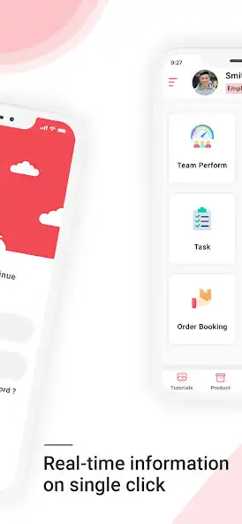 Play PSL Employee Mitra as an online game online PSL Employee Mitra with UptoPlay Play PSL Employee Mitra as an online game PSL Employee Mitra with UptoPlay