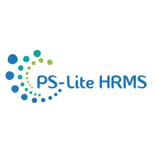 Play PS-Lite HRMS APK Play PS-Lite HRMS APK