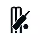 Free play online Psl Live 2018 Full HD APK Free play online Psl Live 2018 Full HD APK