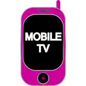 Free play online PSL Live  Mobile TV APK