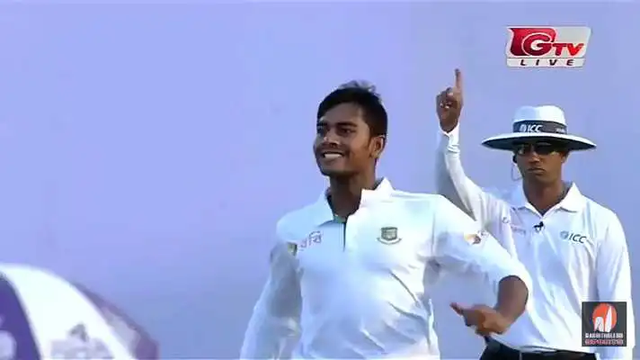 Play PSL Live  Mobile TV