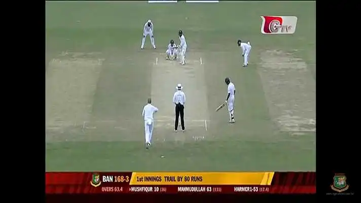 Play PSL Live  Mobile TV