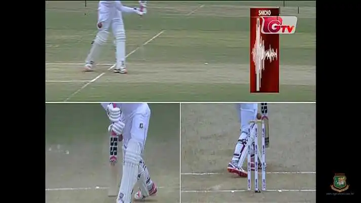 Play PSL Live  Mobile TV