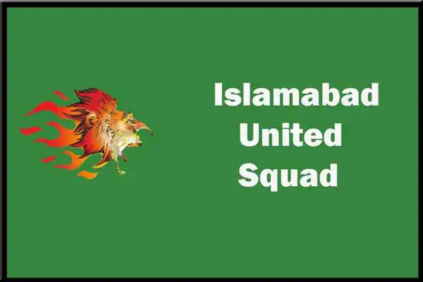 Play PSL Live Streaming  Schedule