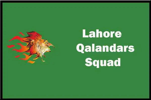 Play PSL Live Streaming  Schedule