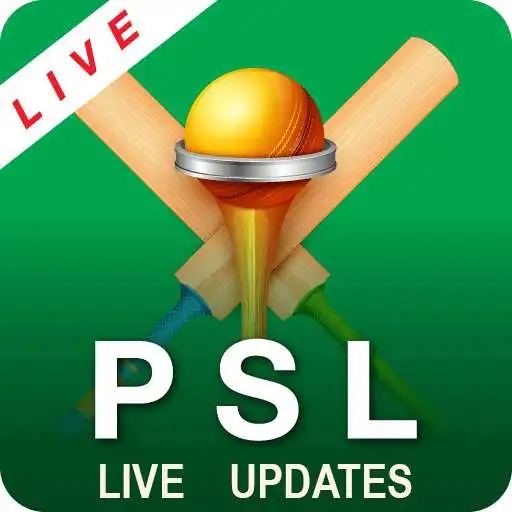 Free play online PSL Live Updates APK Free play online PSL Live Updates APK