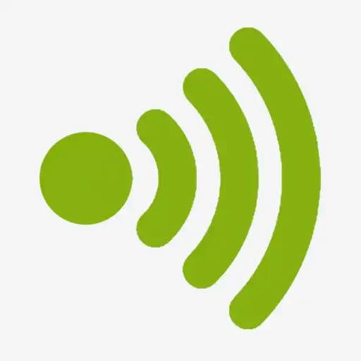 Play PSLocks APK Play PSLocks APK