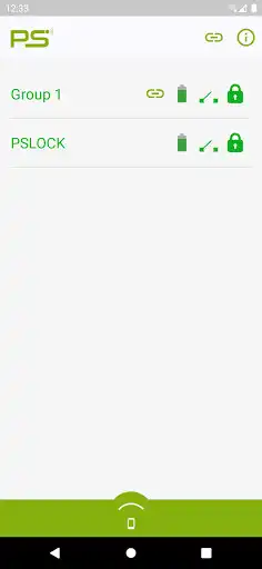 Play PSLocks  and enjoy PSLocks with UptoPlay