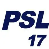 Free play online PSL Oficial APK Free play online PSL Oficial APK
